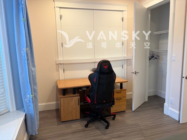 260120090442_image1 1.jpeg